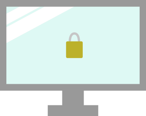 Cyber Security event logging